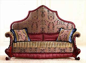 Sofa bedding SNC Life Style