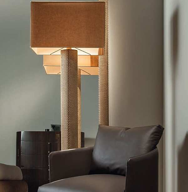 Stehlampe DAYTONA (by Signorini&Coco) 00054 Fabrik DAYTONA (by Signorini&Coco) aus Italien. Foto №2