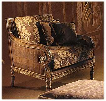 Sessel 6931/B
