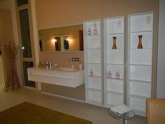 Badewanne Shape