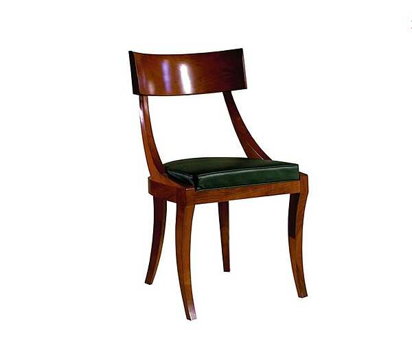 Der Stuhl MORELATO 5181