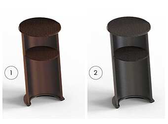 Couchtisch Bizzotto Italia 10.018
