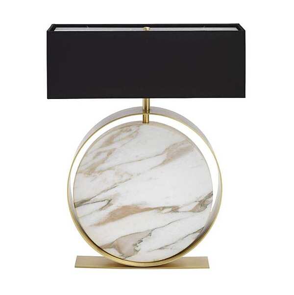 Leselampe DAYTONA (by Signorini&Coco) 00273 Fabrik DAYTONA (by Signorini&Coco) aus Italien. Foto №2