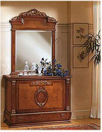 Kommode A. R. ARREDAMENTI SRL 1602