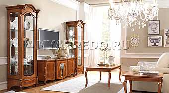 Zusammensetzung CASA + 39