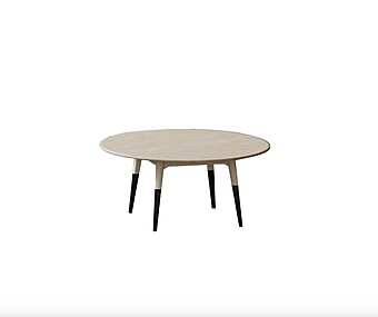 Couchtisch CPRN HOMOOD OD1037