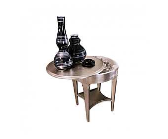 Couchtisch Bizzotto Italia C 099