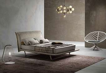Bett HONE090