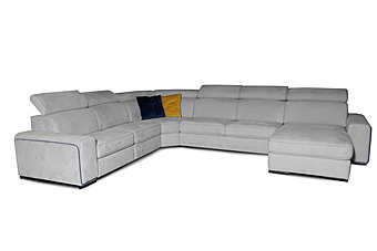 Couch Nathan