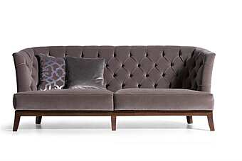 Sofa ANGELO CAPPELLINI 40073 / I