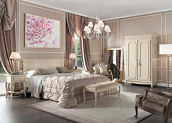 Bett NFR2248 2s