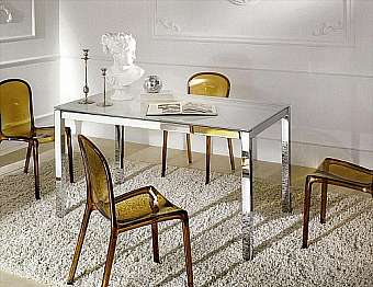 Tisch EUROMEDIA DESIGN 329