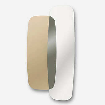 Accessoires PIANCA
