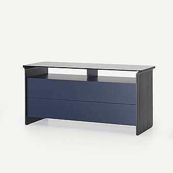 Accessoires PIANCA