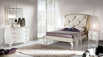 Bett Borgo Pitti BP 219