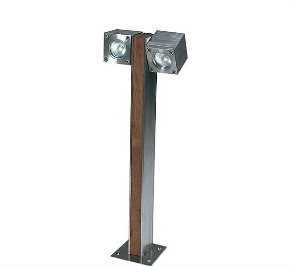 Stehlampe ROYAL BOTANIA QB602D220EP Fabrik ROYAL BOTANIA aus Italien. Foto №1