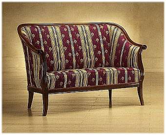 Sofa 129/K