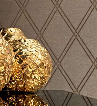 Vase TRITONE