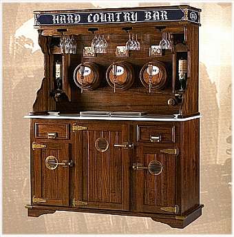 Weinmöbel und Accessoires 481