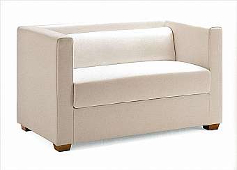 Sofa DELLA ROVERE Hugo