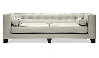 Sofa ANGELO CAPPELLINI 40002