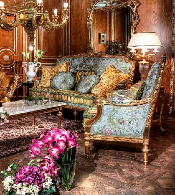 Sessel ASNAGHI INTERIORS IT3701