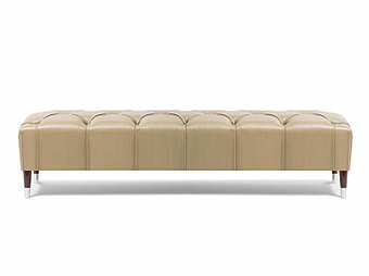 Hocker ANGELO CAPPELLINI 49102