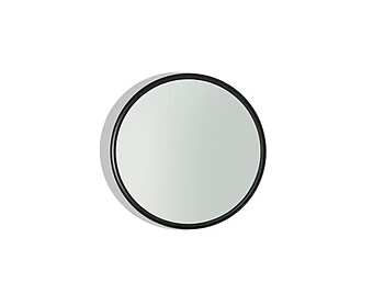 Spiegel POLTRONA FRAU Duo  Mirror