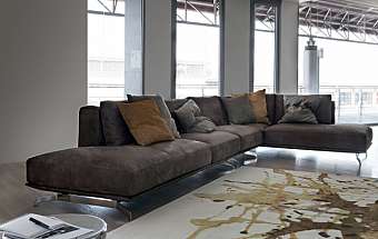 Couch Dalton comp_01