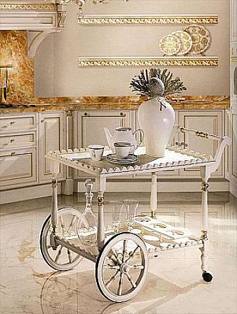 Serviertisch 18049