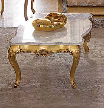 Tisch Scappini 876-M