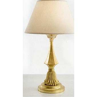 Leselampe CHELINI 744 / P Fabrik CHELINI aus Italien