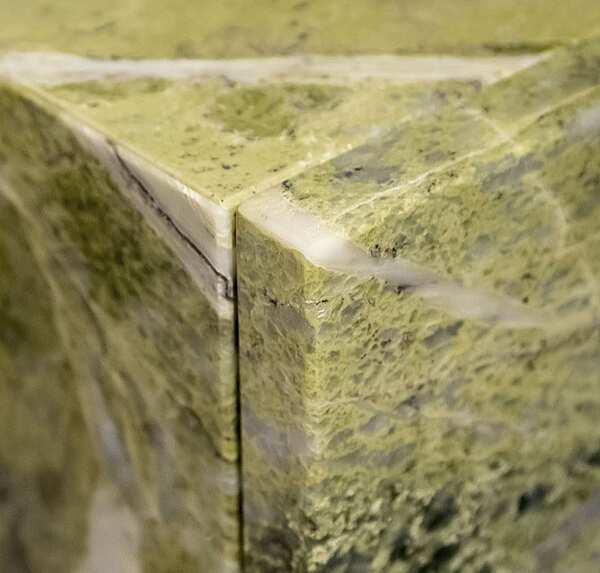 Buffet RUGIANO CR L/A Fabrik RUGIANO aus Italien. Foto №4