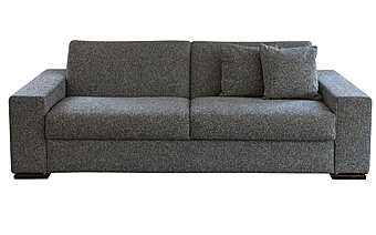 Sofa IL LOFT MA30