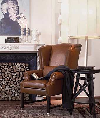 Sessel 2110