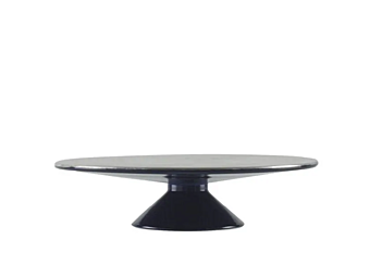 Keramischer Mittelpunkt Gluck Driade Fabrik Driade aus Italien