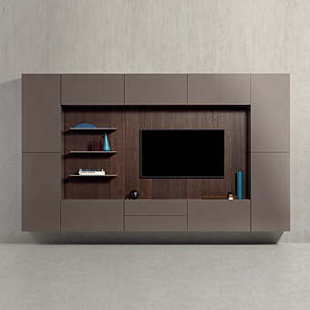 Accessoires PIANCA