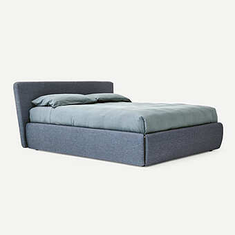 Accessoires PIANCA
