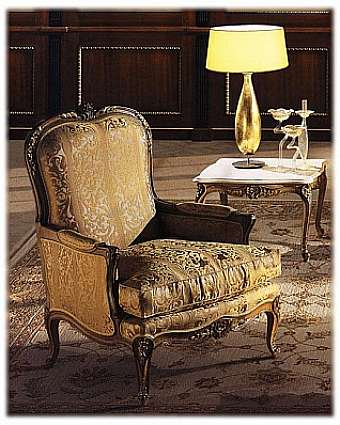 Sessel 0232