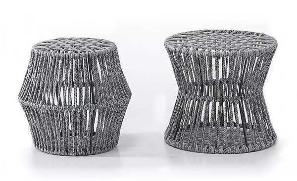 Stand saba ZIGGY 473 Fabrik SABA aus Italien. Foto №3