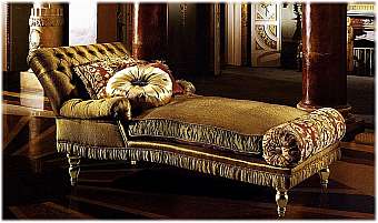 Couch BM STYLE Boudoir-2