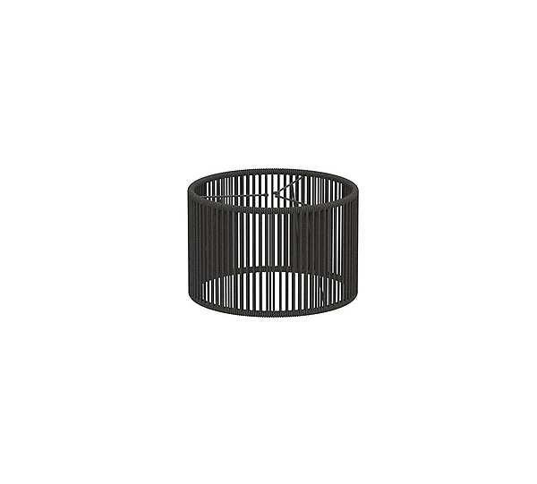 Stehlampe ROYAL BOTANIA LNZSMLA Fabrik ROYAL BOTANIA aus Italien. Foto №4