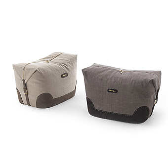 Accessoires VITTORIA FRIGERIO