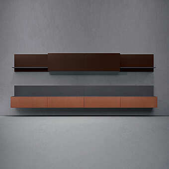 Accessoires PIANCA