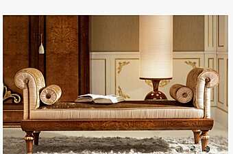 Bankett A. R. ARREDAMENTI SRL 1635