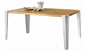 Tisch DE57
