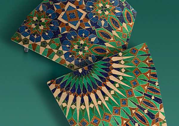 Kaffetisch Daytona 00015 Fabrik DAYTONA (by Signorini&Coco) aus Italien. Foto №3