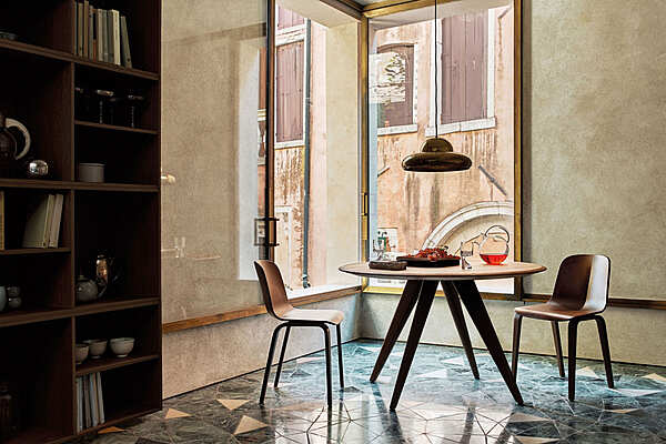 Accessoires CESAR CUCINE Fabrik CESAR CUCINE aus Italien. Foto №10