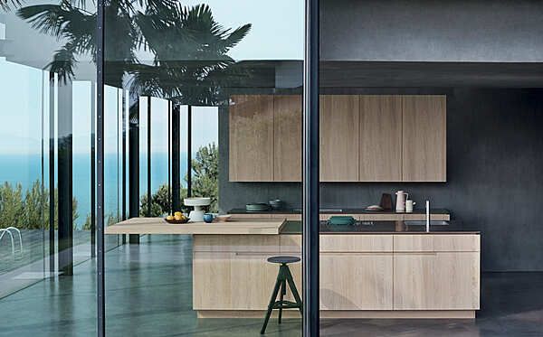 Accessoires CESAR CUCINE Fabrik CESAR CUCINE aus Italien. Foto №1