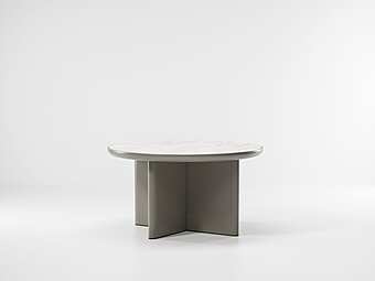 Tisch KETTAL 27704-00A-30 -...-...-...
